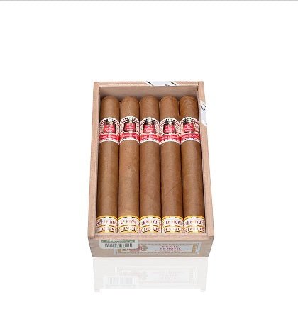 img_2780 HOYO DE MONTERREY LE HOYO SAN LUIS