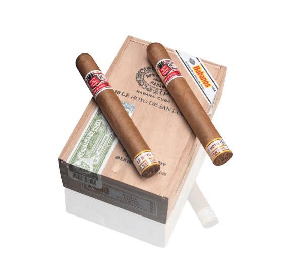 img_2781 HOYO DE MONTERREY LE HOYO SAN LUIS