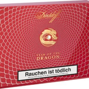 img_3032 DAVIDOFF YEAR OF THE DRAGON