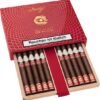 DAVIDOFF YEAR OF THE DRAGON