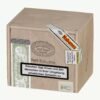 HOYO DE MONTERREY PETIT ROBUSTOS