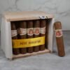 HOYO DE MONTERREY PETIT ROBUSTOS