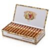ROMEO Y JULIETA WIDE CHURCHILL