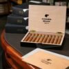 COHIBA BEHIKE 54